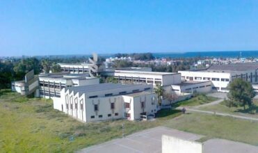 Ce que vous devez savoir sur la couverture maladie des étudiants