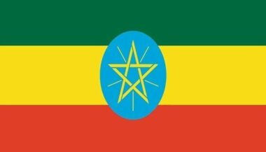L'Ethiopie va ouvrir une ambassade au Maroc