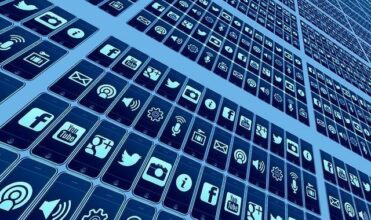 Les principaux chiffres des réseaux sociaux au Maroc