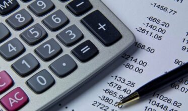 Maroc. La gestion d’OPCVM se tourne vers l’international