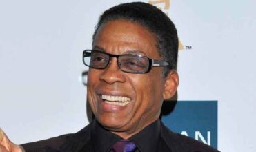 Rencontre avec Herbie Hancock, une légende du jazz au Maroc