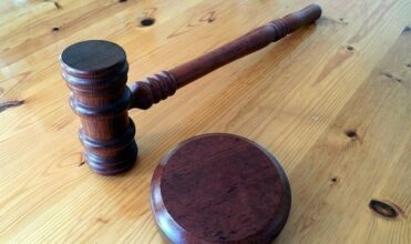 Une ONG lance une alerte sur les dysfonctionnements de la Justice