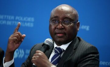 La BAD accélère le processus de souscription au fonds Africa50