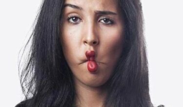 Ramadan: Hamaka revient pour une deuxième saison sur Al Aoula