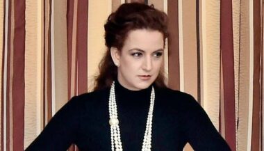 Lalla Salma invitée d'honneur du 50e anniversaire du Centre international de recherche sur le cancer