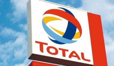 Total Maroc introduit en bourse 15% de son capital