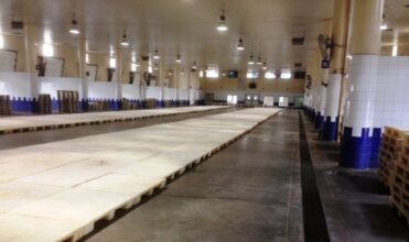 Un second week-end sans poisson sur les marchés marocains
