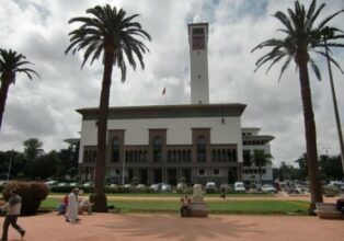 Casa, Rabat, Fès, Marrakech, Tanger… Les 11 mairies qui font rêver les partis politiques