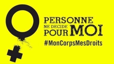 Les nouvelles orientations en matière d'avortement en 10 questions-réponses