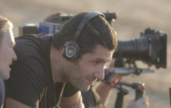 Nabil Ayouch: “Je suis choqué par cette décision illégale“