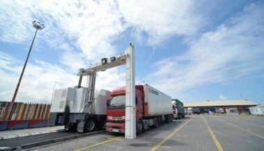 Autoroutes, ports, barrages, solaire, dessalement, CHU: la liste des projets proposés en PPP