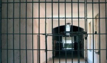 Pénalement irresponsable, un jeune marocain maintenu en détention