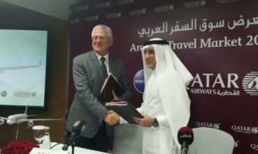 La RAM va lancer un Casablanca-Doha