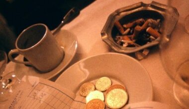 Fumer dans les lieux publics: au Maroc, on ne risque rien !