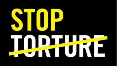 Amnesty recense 173 cas de torture, le Maroc répond
