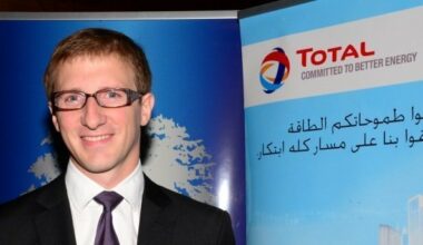 Total Maroc: ses arguments pour séduire les investisseurs