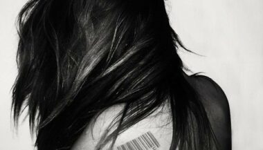 Prostitution: les résultats d'une étude dans quatre grandes villes du Maroc