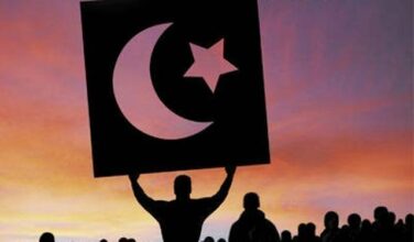 Zakya Daoud s’interroge sur l’échec de la réforme dans le monde arabe