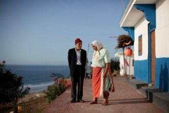 Paris et Asilah jugent l’affaire &ldquo;Hercule contre Hermès&rdquo;