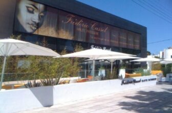 Ramadan à Casablanca: nos bons plans pour le ftour