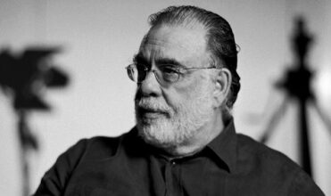 Francis Ford Coppola présidera le jury du Festival de Marrakech