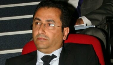 Driss Bencheikh et un groupe d’investisseurs lorgnent sur Bams