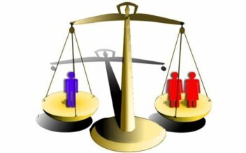 Egalité hommes-femmes en Afrique: le Maroc 26e sur 52 pays