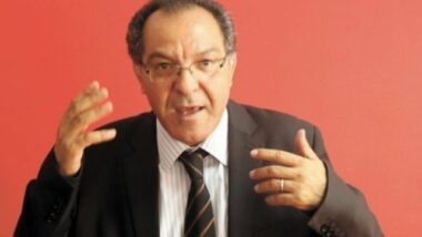 La FDT rejette les résultats des scrutins professionnels et menace d'aller en justice