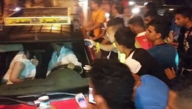 Le jeune homme brutalisé à Fès porte plainte, la Justice ouvre une enquête