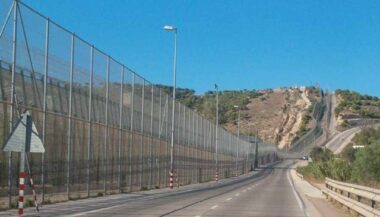 Tourisme. Le passeport désormais exigé pour toutes les nationalités aux frontières marocaines