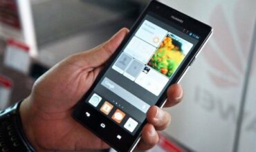 Le géant chinois Huawei installe son siège régional à Casablanca Finance City