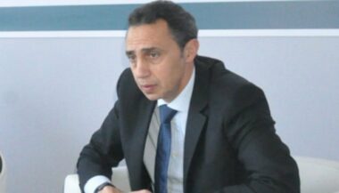 Consommation de lait: les conseils d'un nutritionniste