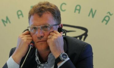 FIFA. L’enquête se rapproche du sommet