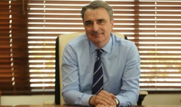 Exclusif. Le lancement de la 4G expliqué par le DG de Méditel