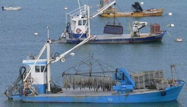 100 MDH pour un centre de recherche conchylicole à Tétouan