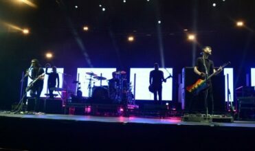 Mawazine, Placebo et “l’article 489“