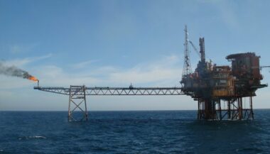 Kosmos Energy: Pas de forage en 2015 au Maroc…