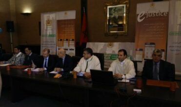 Voici le nouveau numéro vert pour dénoncer les actes de corruption