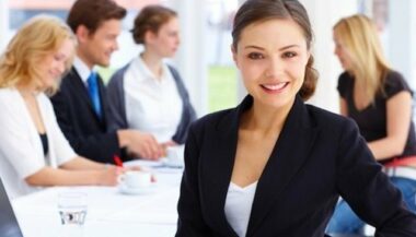 Service client: le Maroc peut mieux faire