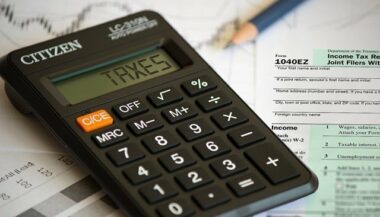 Crédit TVA: les plus et les moins de la circulaires des impôts