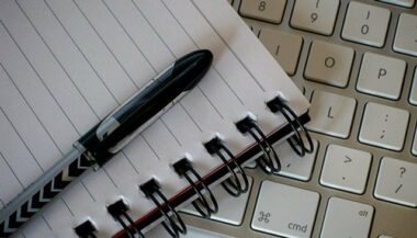 12 cinéastes marocains en conclave à Ifrane