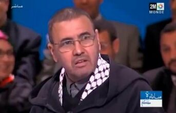 Le PJD gèle les responsabilités de Abdelaziz Aftati