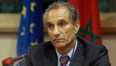 La commission parlementaire mixte Maroc-UE se réunit le 10 juin à Strasbourg