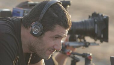 Les projections privées de &ldquo;Much Loved&rdquo; font grincer des dents