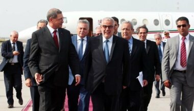Commission mixte Maroc-Tunisie: plusieurs accords prévus