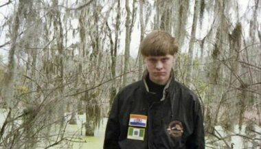 États-Unis: l'auteur de la tuerie raciste capturé et renvoyé à Charleston