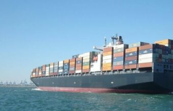 Faible croissance en 2014: poursuite du désinvestissement, hausse des exportations