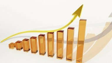 Conjoncture: le mois de mai consacre une embellie économique