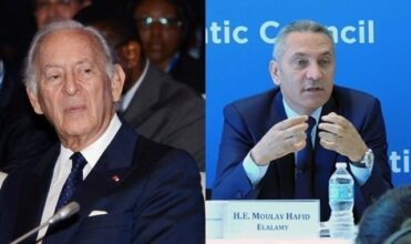 Premiers détails sur le partenariat FinanceCom et Saham