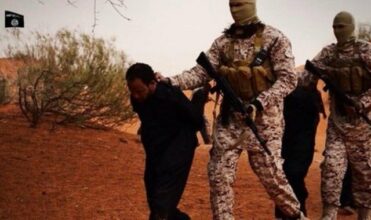 Rapport &ldquo;terrorisme 2014&rdquo;: le Maroc se distingue par sa “stratégie globale“